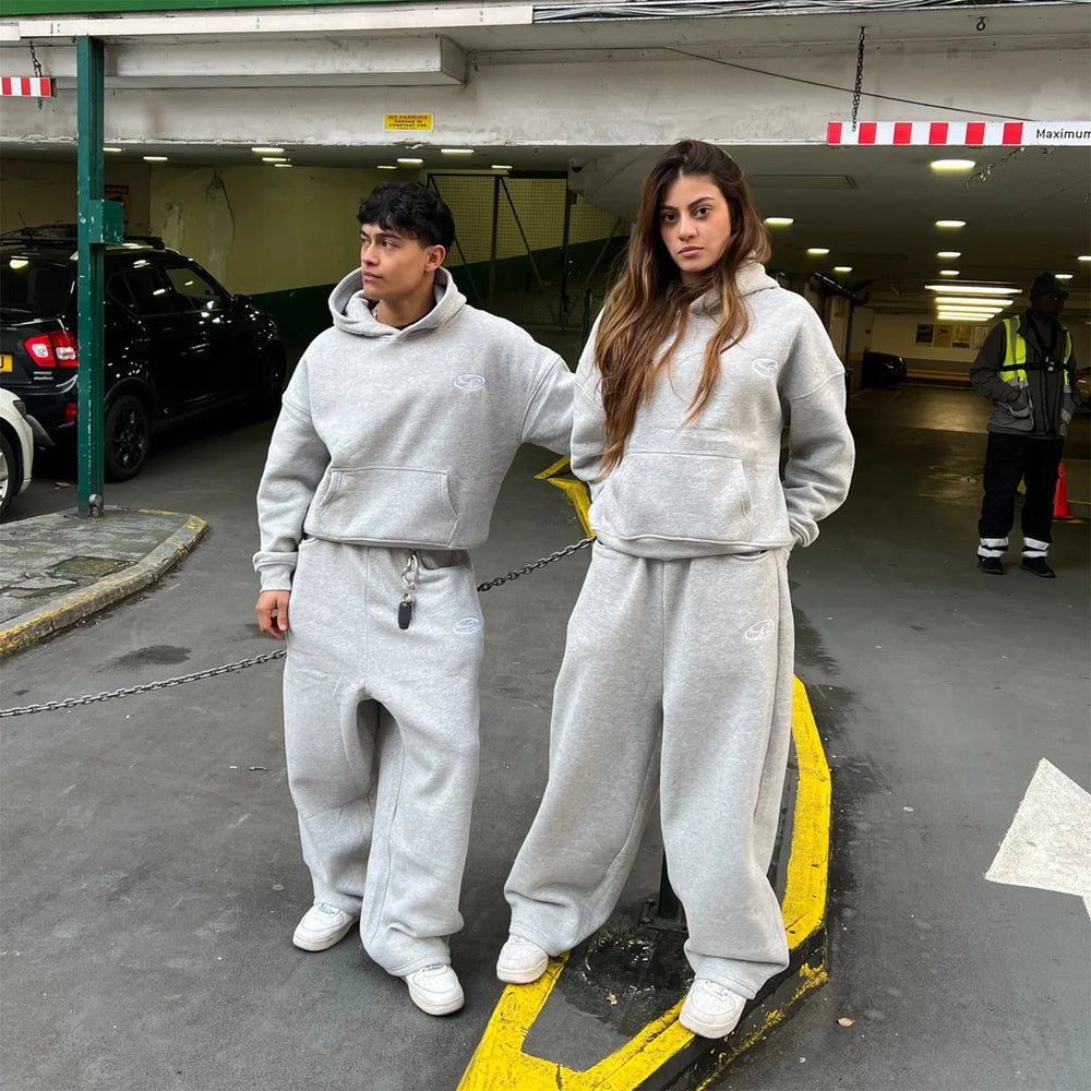 Nos Meilleures Produits