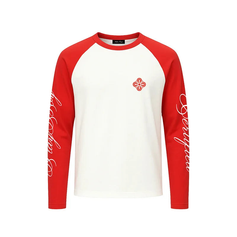 Long Sleeve obs studio