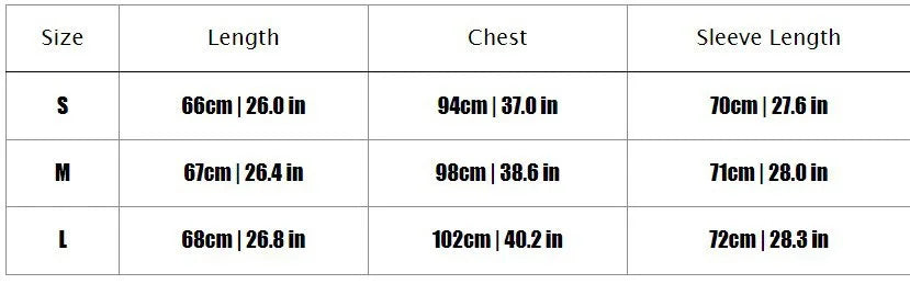 Long Sleeve obs studio