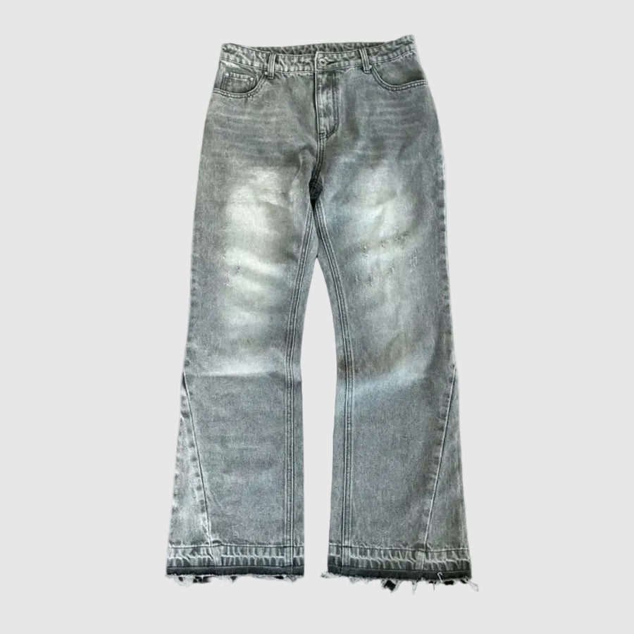 Jeans Dollars