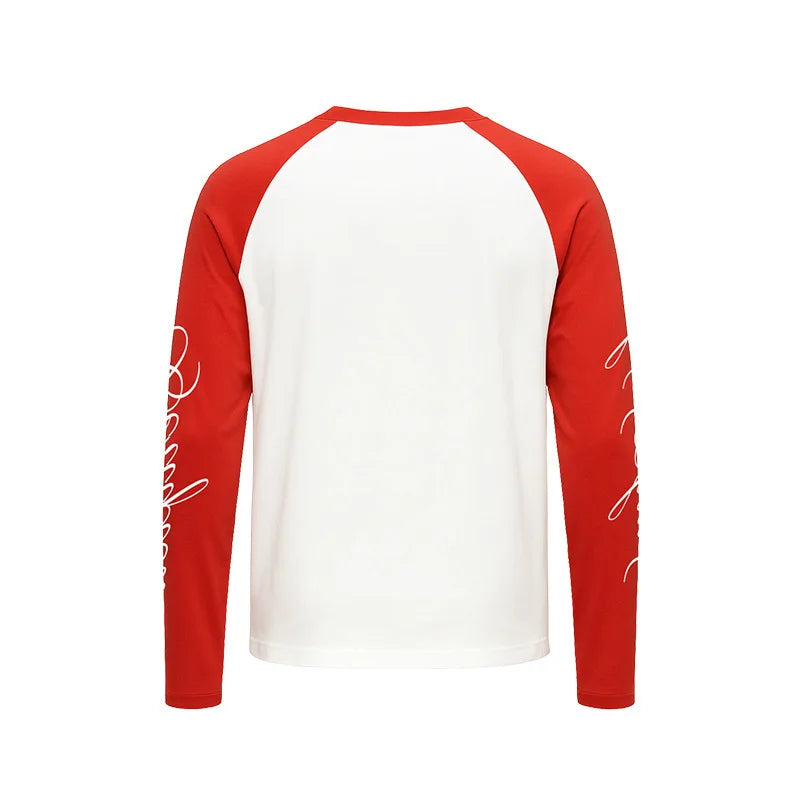 Long Sleeve obs studio