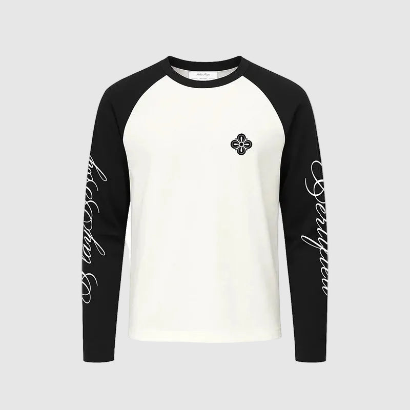 Long Sleeve obs studio